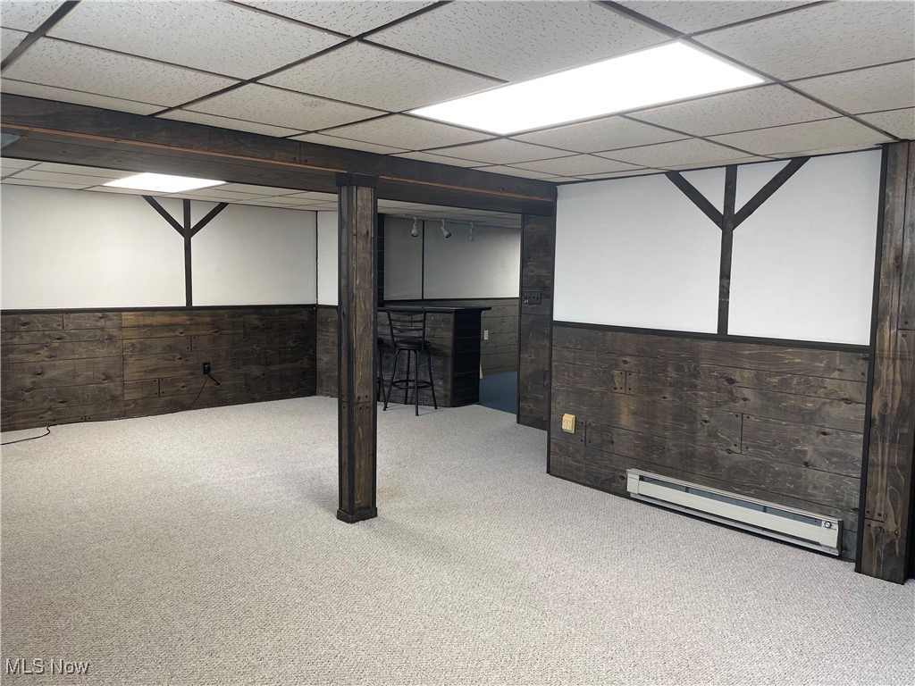 Southeast Blvd Allotment - Residential