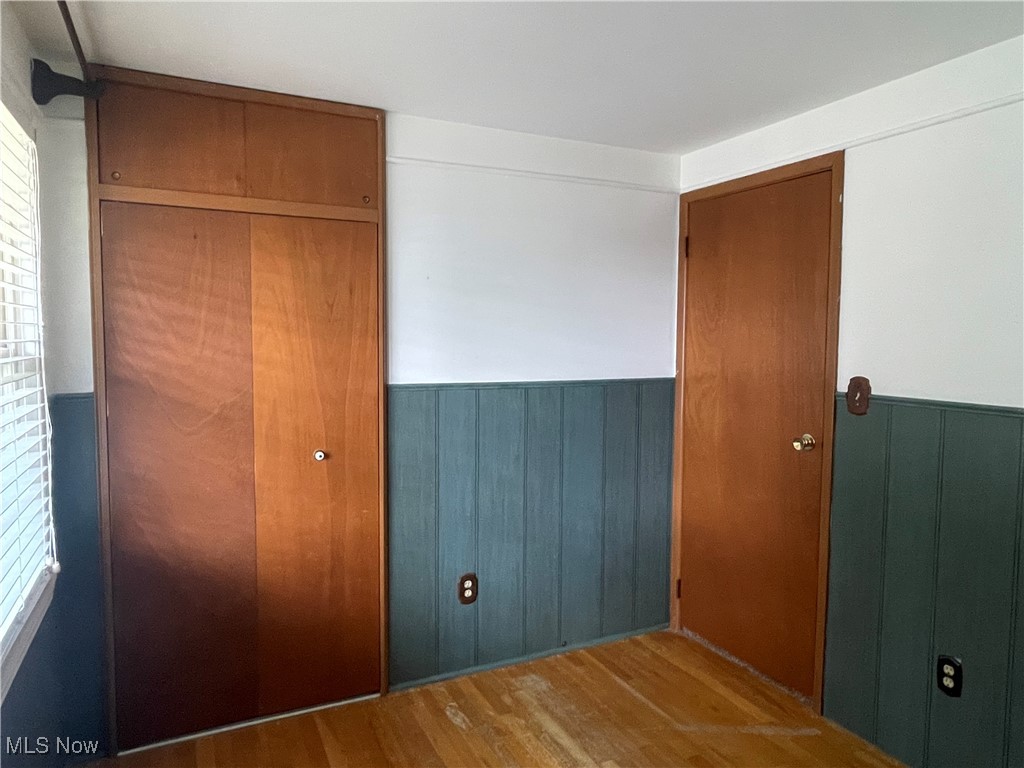 Southeast Blvd Allotment - Residential