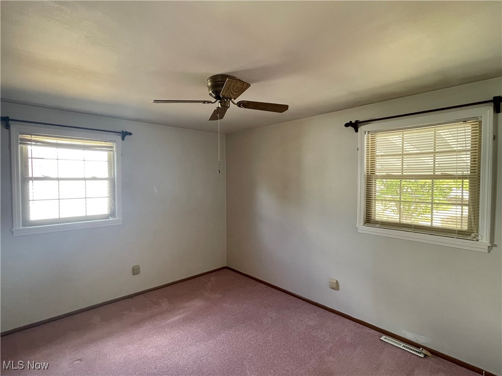 Southeast Blvd Allotment - Residential