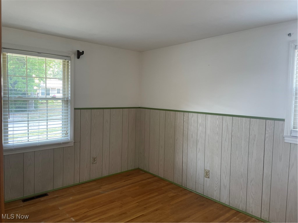 Southeast Blvd Allotment - Residential