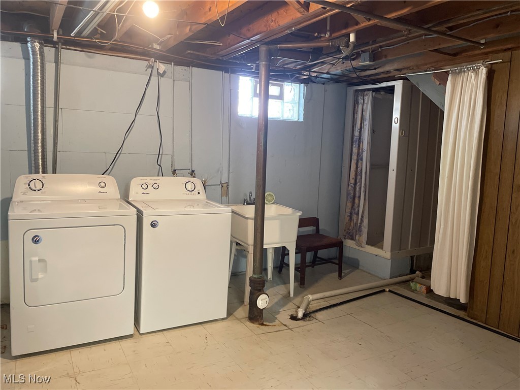 Southeast Blvd Allotment - Residential