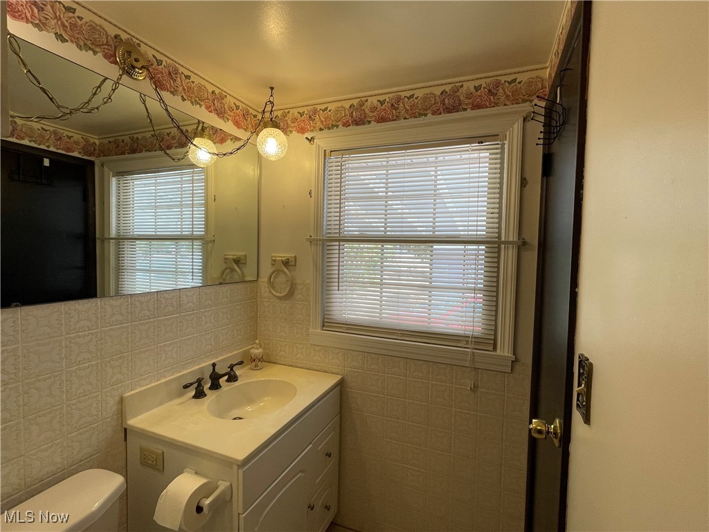 Southeast Blvd Allotment - Residential