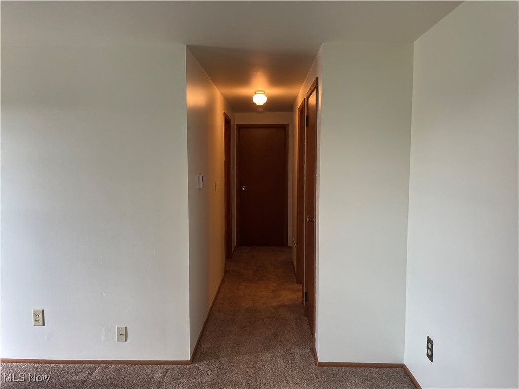 Southeast Blvd Allotment - Residential