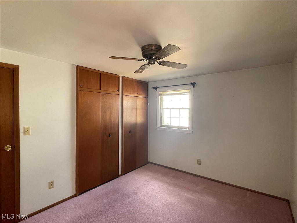 Southeast Blvd Allotment - Residential