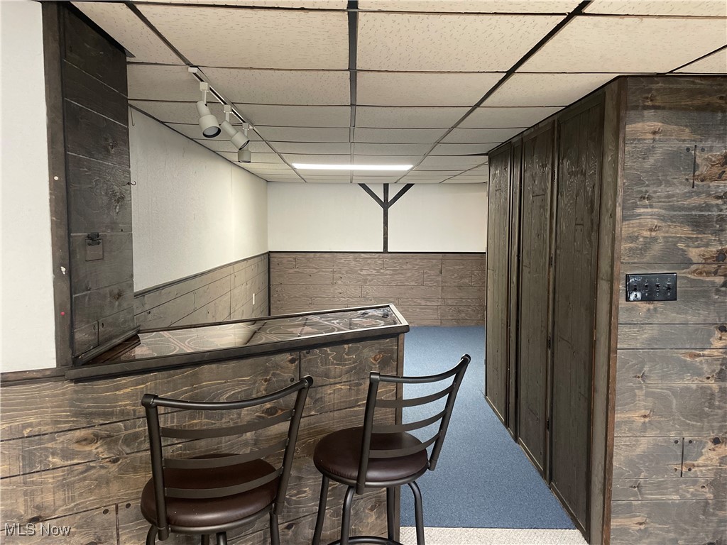 Southeast Blvd Allotment - Residential