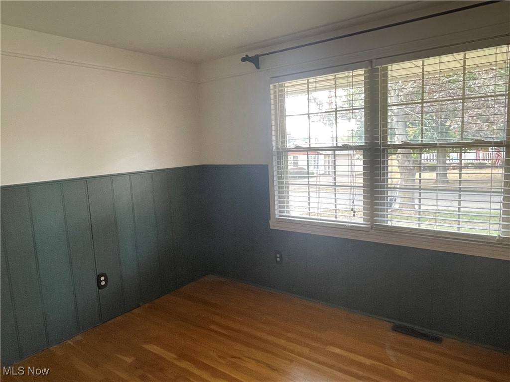 Southeast Blvd Allotment - Residential