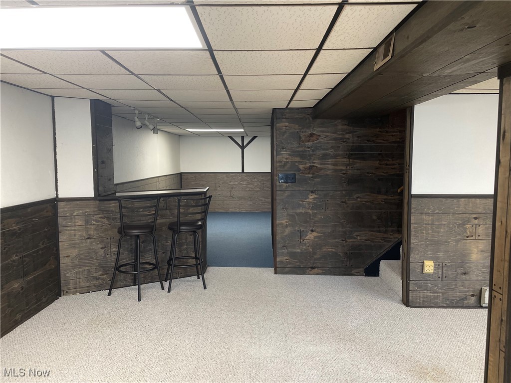 Southeast Blvd Allotment - Residential