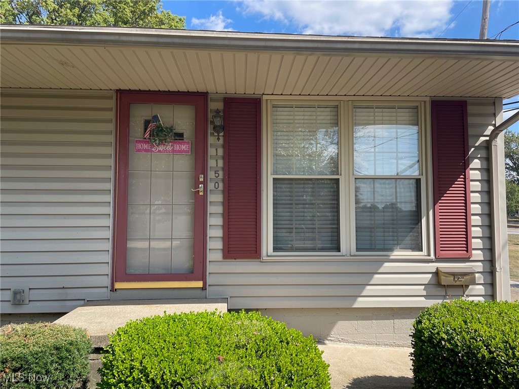 Southeast Blvd Allotment - Residential