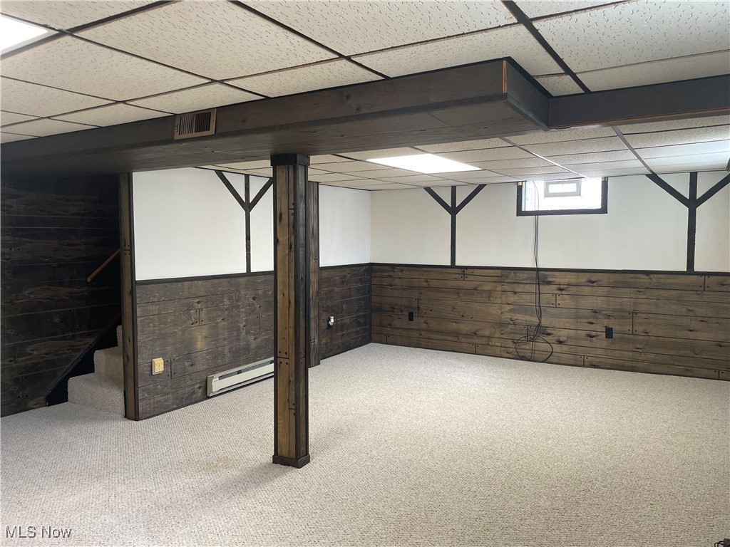 Southeast Blvd Allotment - Residential