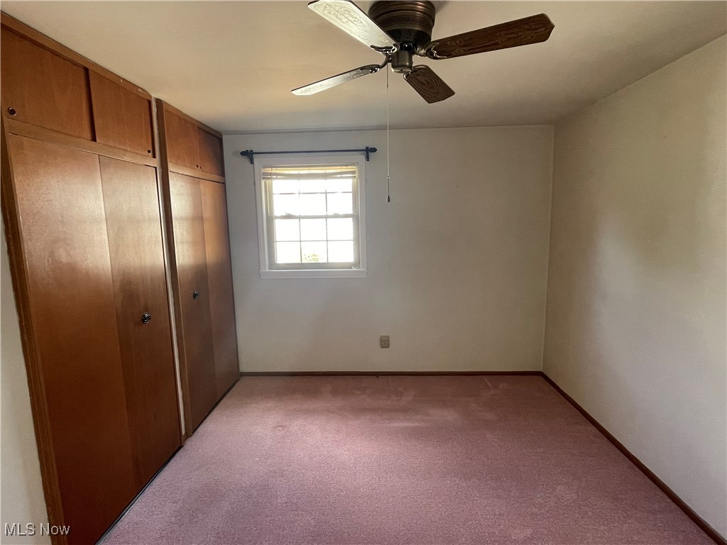 Southeast Blvd Allotment - Residential