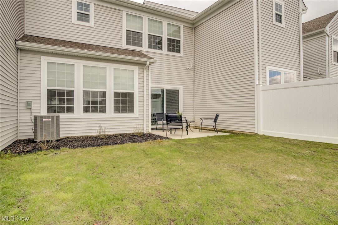 850-4 Dipper Lane, Aurora, Ohio image 43
