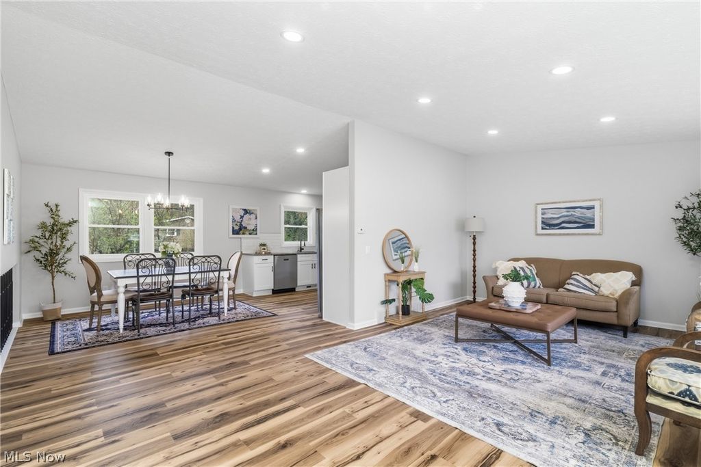 Photo of 8621 Morrilton Cir NW Cir, North Canton, OH 44720 (MLS # 5202478)