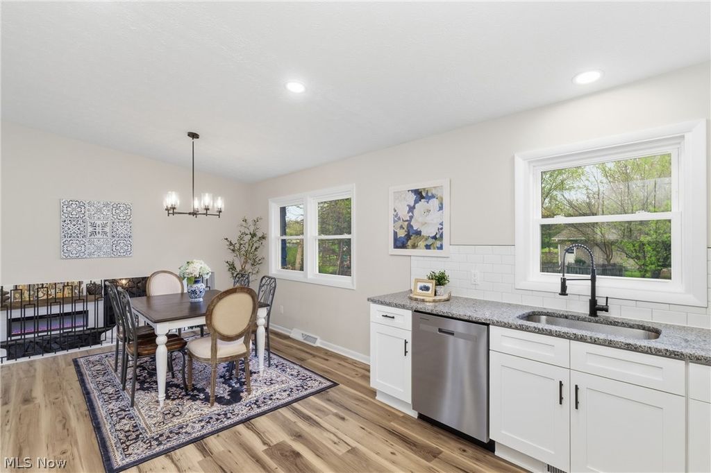 Photo of 8621 Morrilton Cir NW Cir, North Canton, OH 44720 (MLS # 5202478)