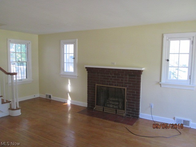 Clearmount Gardens - Residential Lease