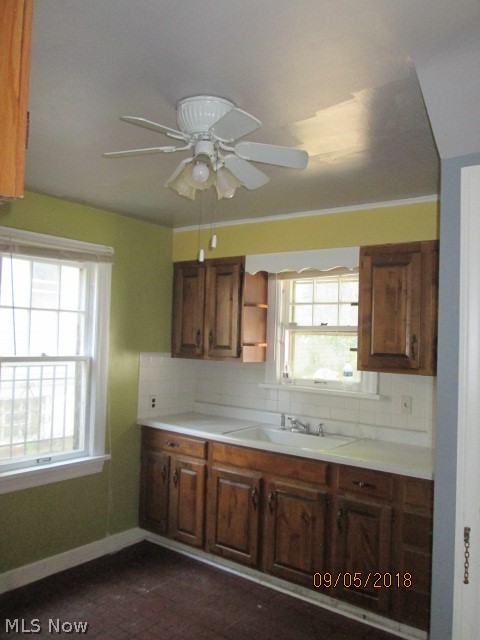 Clearmount Gardens - Residential Lease