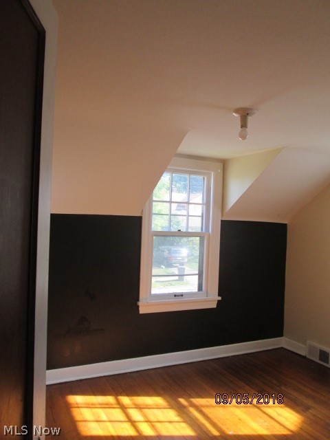 Clearmount Gardens - Residential Lease