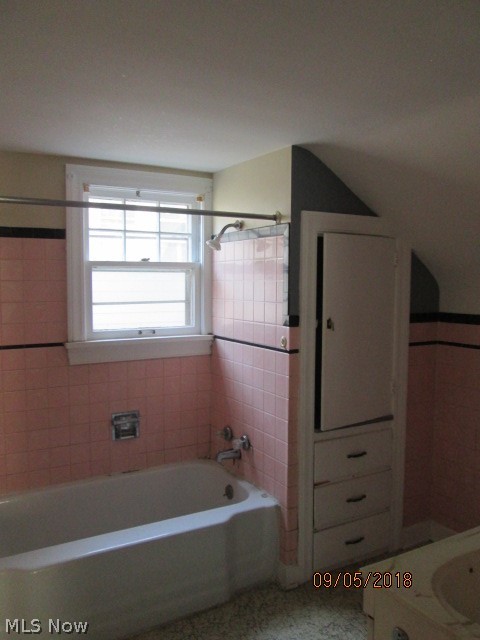 Clearmount Gardens - Residential Lease