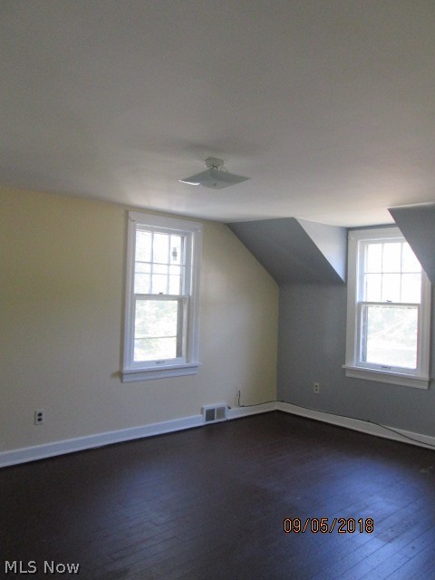 Clearmount Gardens - Residential Lease