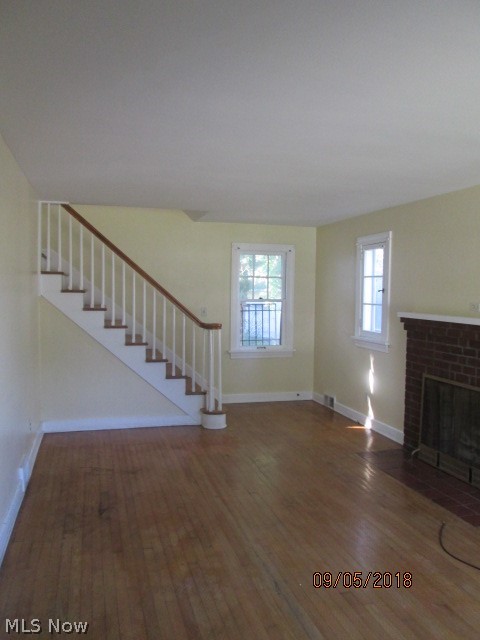 Clearmount Gardens - Residential Lease