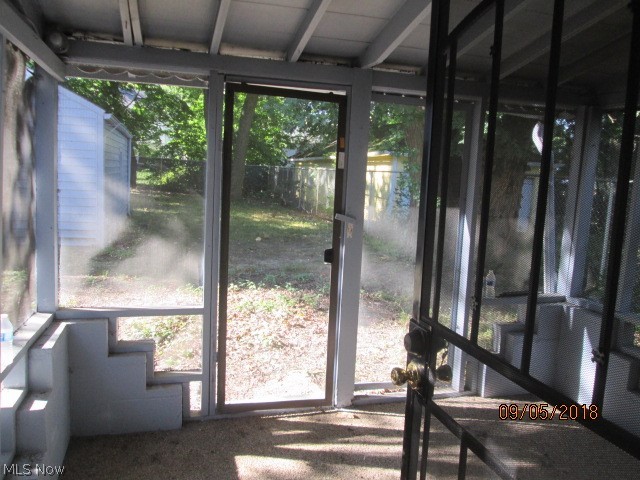 Clearmount Gardens - Residential Lease