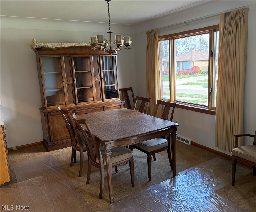 Southwood 02 - Residential