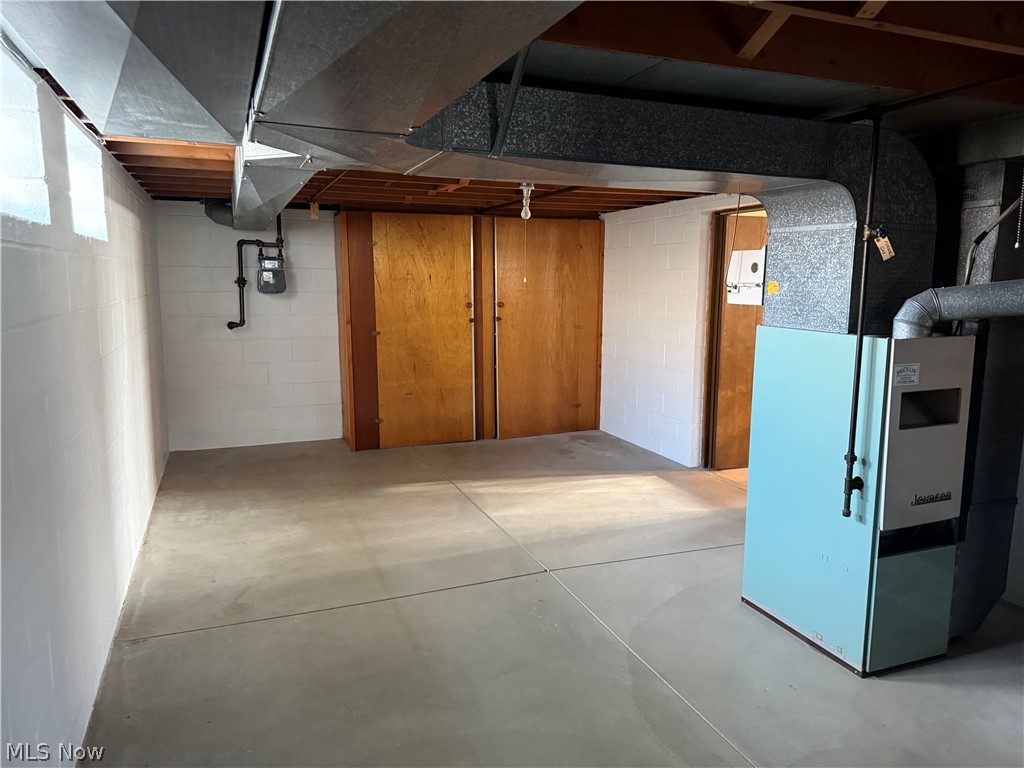 Southwood 02 - Residential