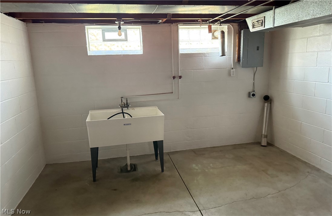 Southwood 02 - Residential