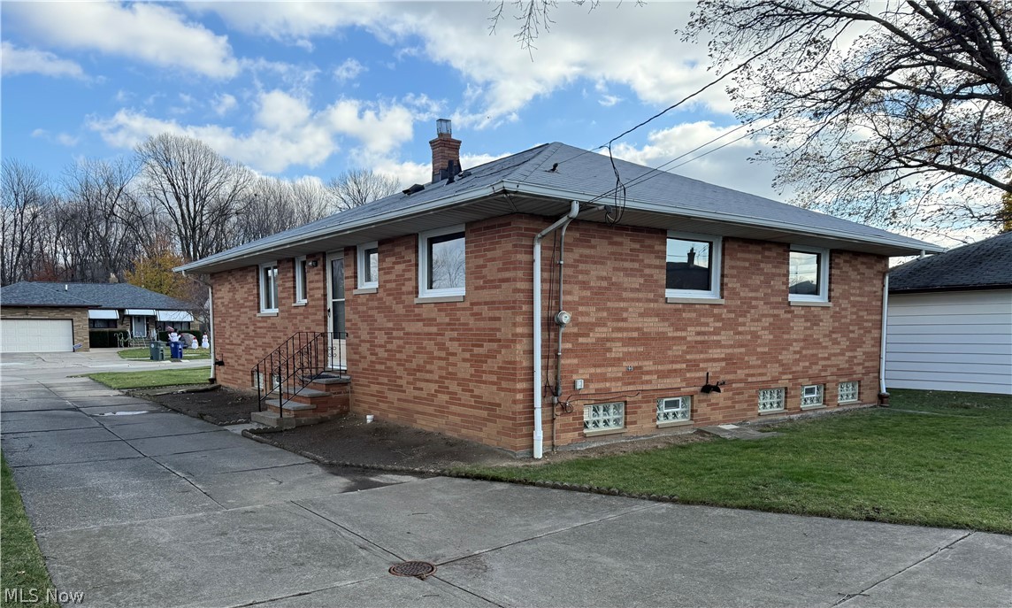 Southwood 02 - Residential