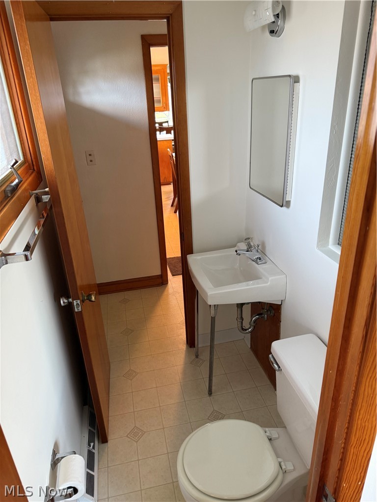 Southwood 02 - Residential