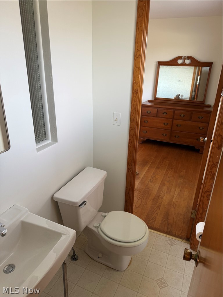 Southwood 02 - Residential