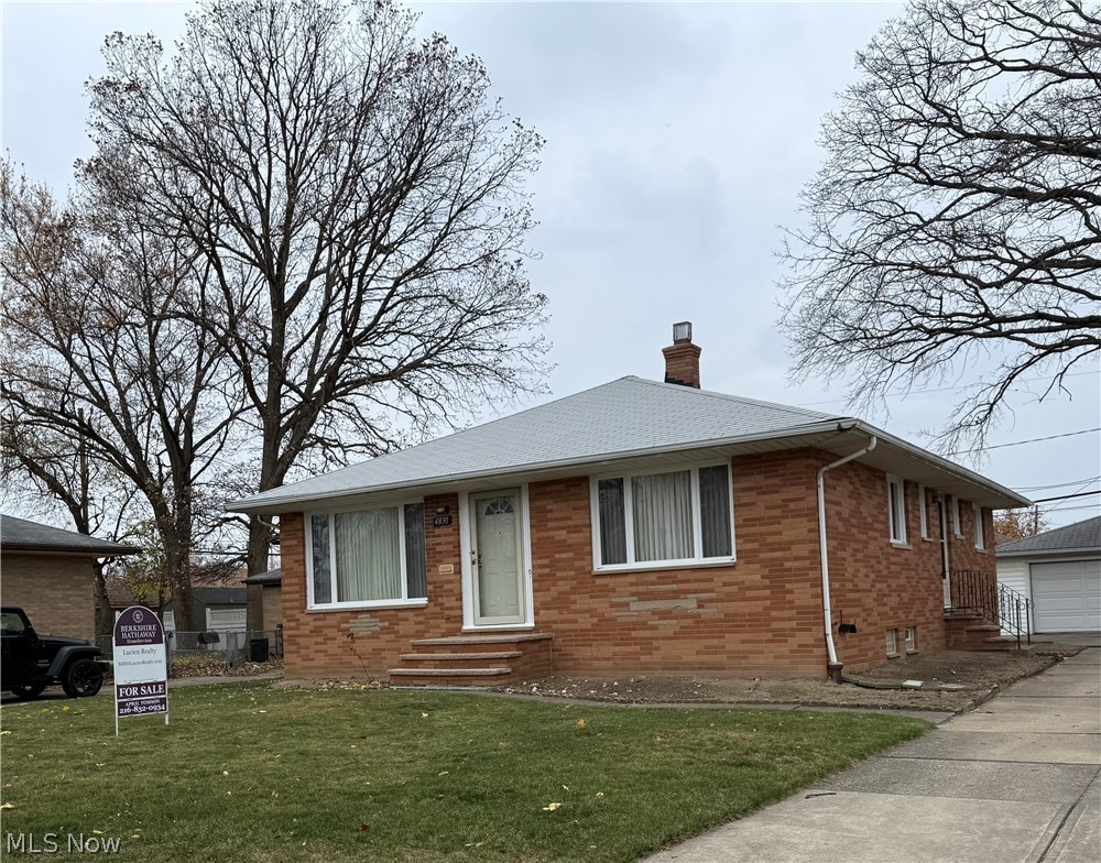 Southwood 02 - Residential