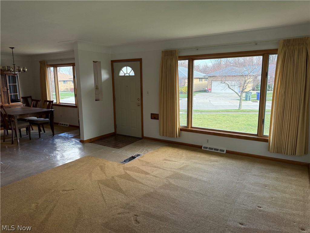 Southwood 02 - Residential