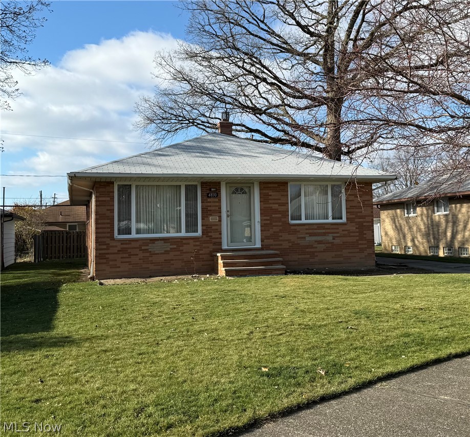 Southwood 02 - Residential