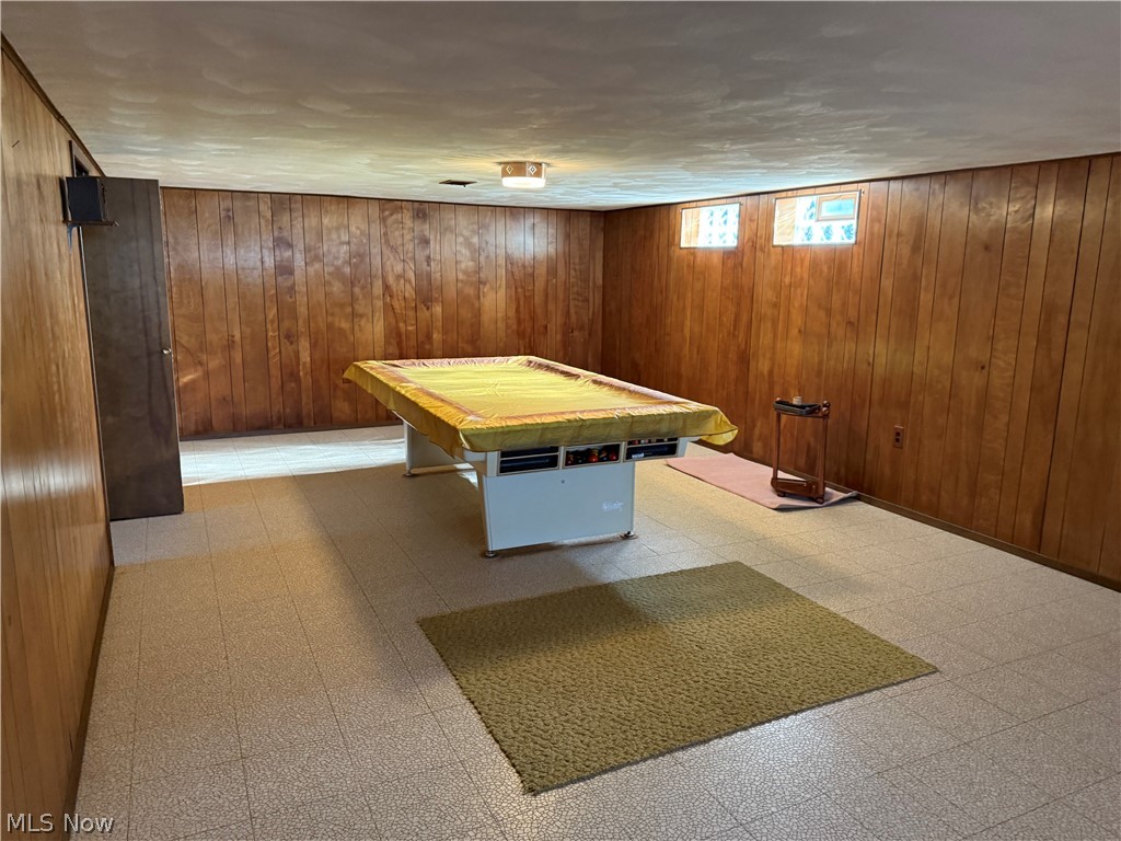 Southwood 02 - Residential