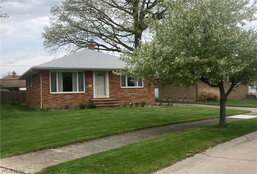 Southwood 02 - Residential