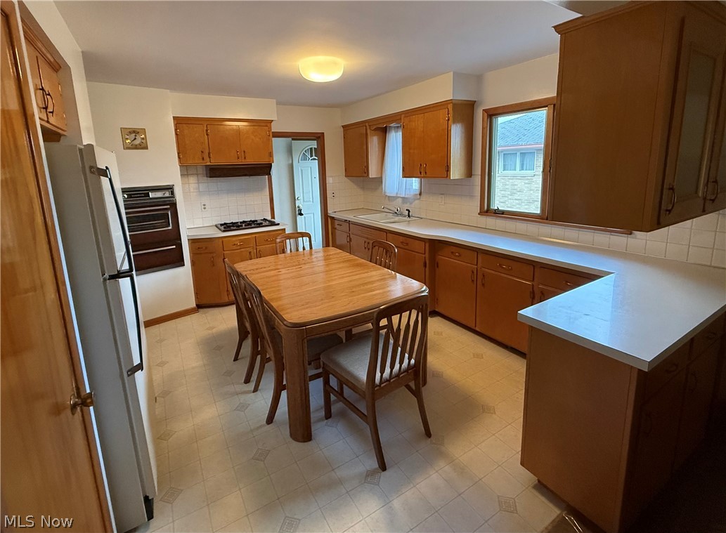 Southwood 02 - Residential