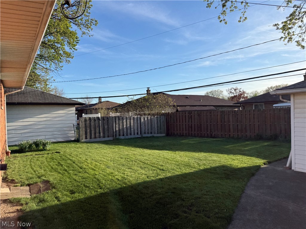 Southwood 02 - Residential