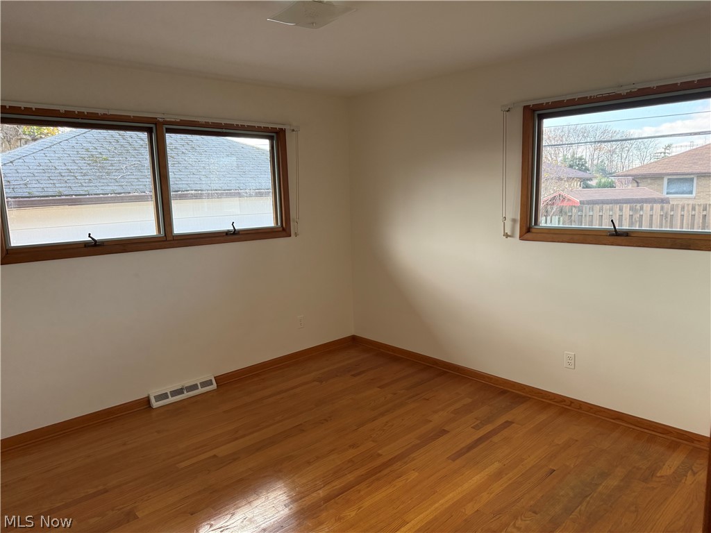 Southwood 02 - Residential