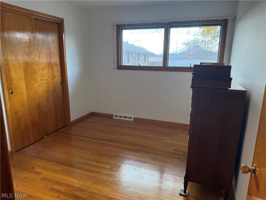 Southwood 02 - Residential