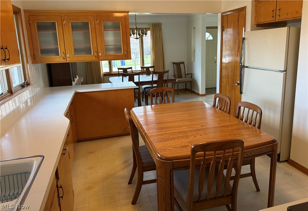 Southwood 02 - Residential