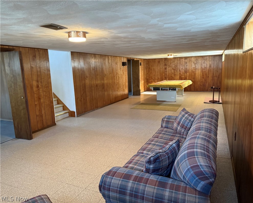 Southwood 02 - Residential