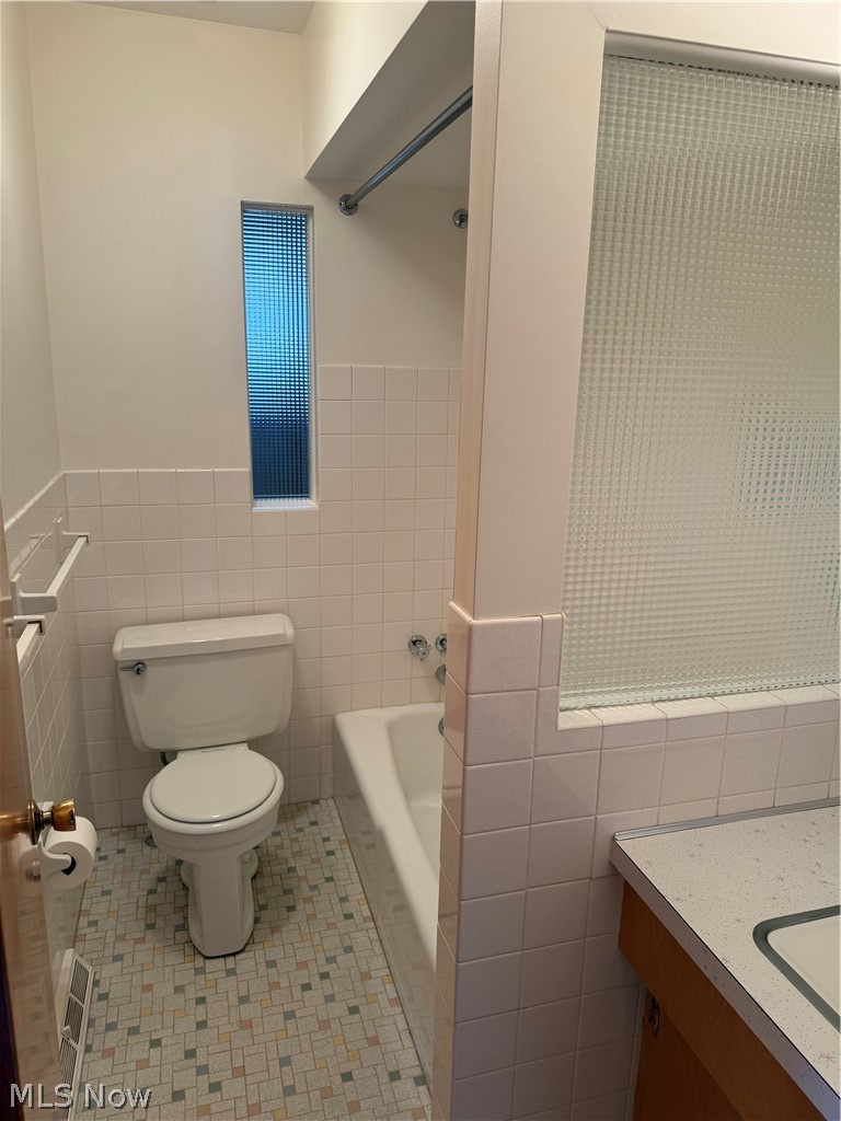 Southwood 02 - Residential