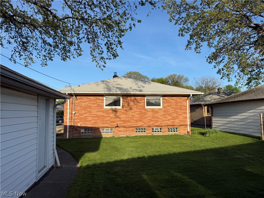 Southwood 02 - Residential