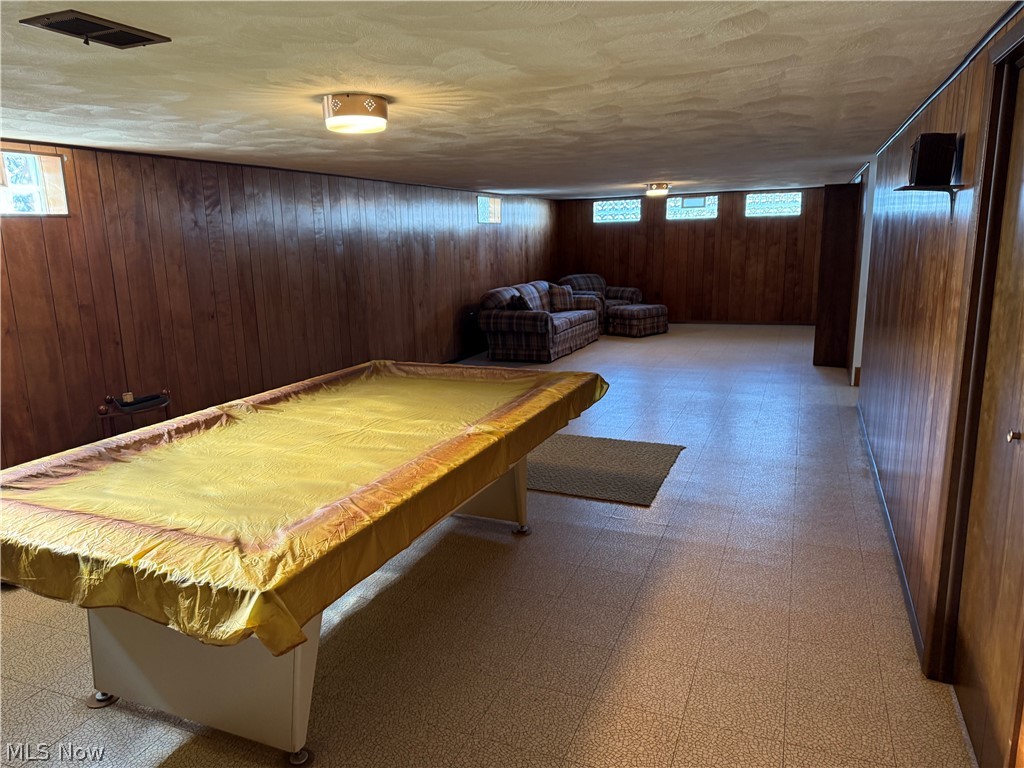 Southwood 02 - Residential