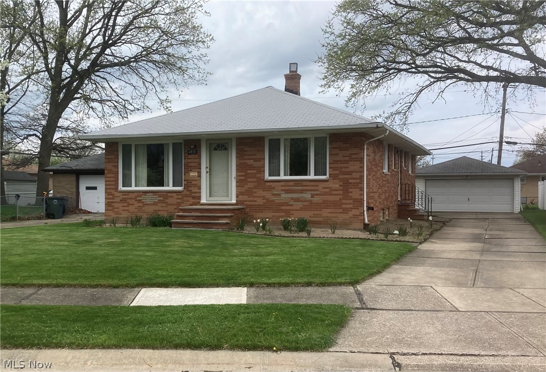 Southwood 02 - Residential