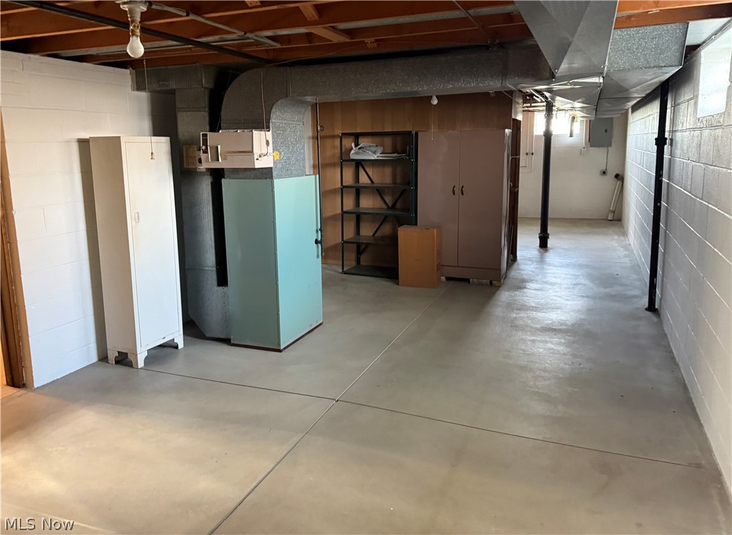 Southwood 02 - Residential