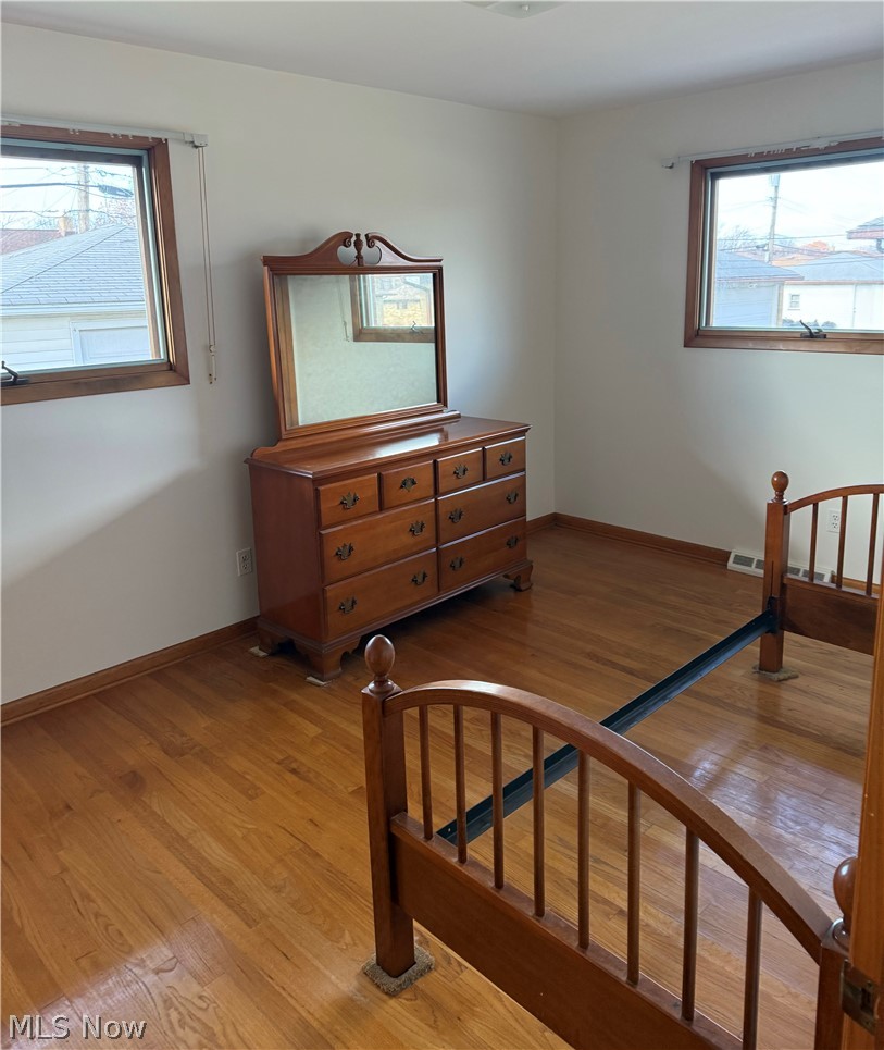 Southwood 02 - Residential