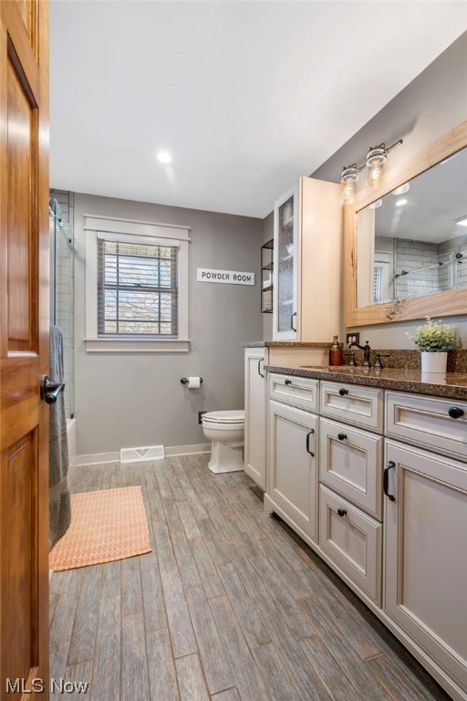 Echo Hills - Residential