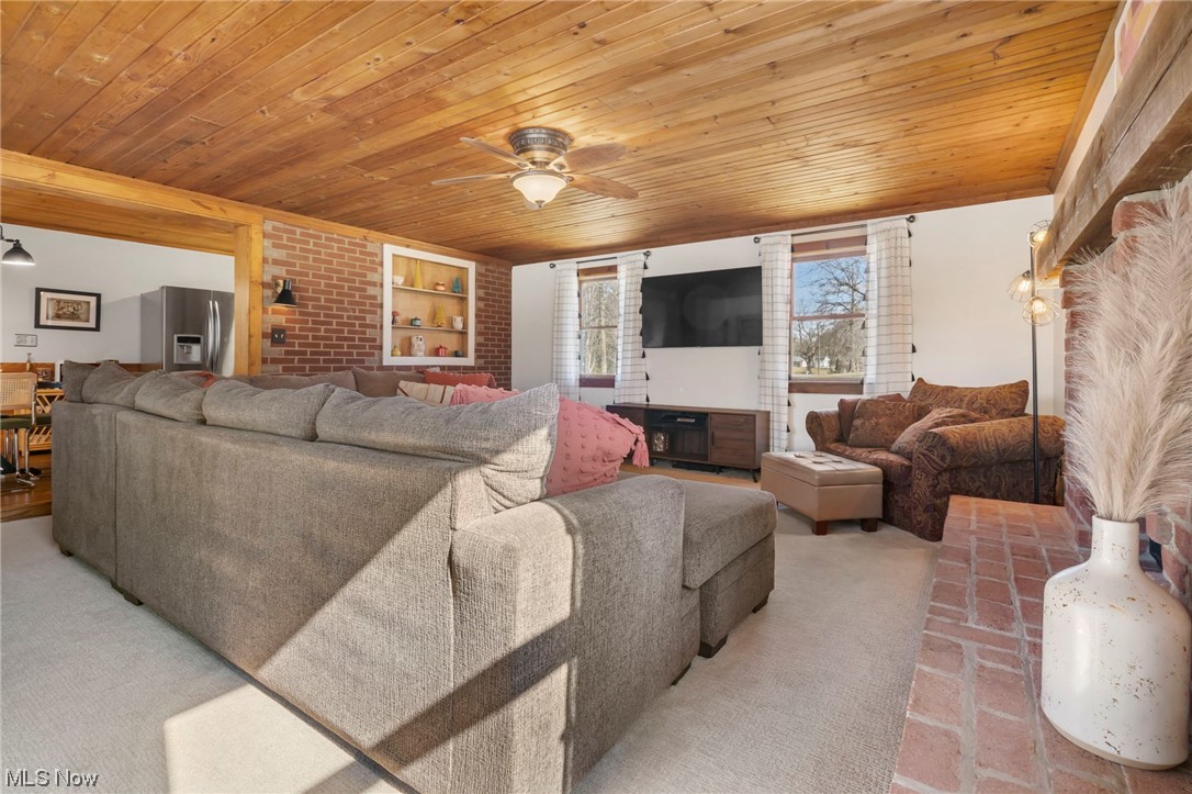 Echo Hills - Residential