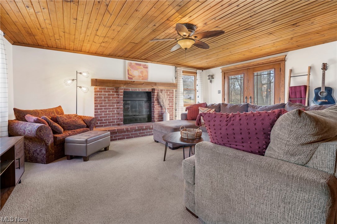 Echo Hills - Residential